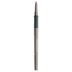 ARTDECO Карандаш для глаз минеральный Mineral Eye Styler, оттенок 59 - mineral brown