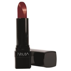Nouba помада для губ Velvet Touch lipstick увлажняющая матовая, оттенок 22