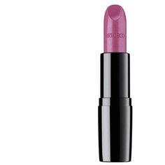 ARTDECO помада для губ Perfect Color увлажняющая, оттенок 944 charmed purple