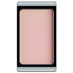 ARTDECO Тени для век матовые 561 matt vintage hydrangea