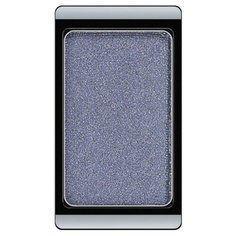 ARTDECO Тени для век перламутровые 72 pearly smokey blue night