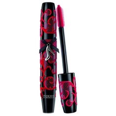 Physicians Formula Тушь для ресниц Sexy Booster Cat Eye Collection Mascara, ультрачерный