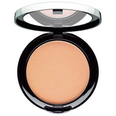 ARTDECO компактная пудра High Definition 2 - light ivory