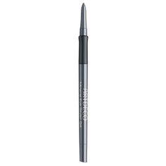 ARTDECO Карандаш для глаз минеральный Mineral Eye Styler, оттенок 54 - mineral dark grey