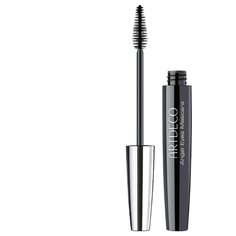 ARTDECO Тушь для ресниц Angel Eyes Mascara, 1