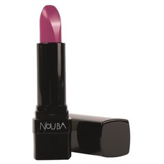 Nouba помада для губ Velvet Touch lipstick увлажняющая матовая, оттенок 25