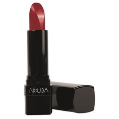 Nouba помада для губ Velvet Touch lipstick увлажняющая матовая, оттенок 21