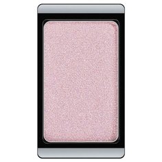 ARTDECO Тени для век перламутровые 93 pearly antique pink