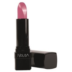 Nouba помада для губ Velvet Touch lipstick увлажняющая матовая, оттенок 30