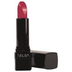 Nouba помада для губ Velvet Touch lipstick увлажняющая матовая, оттенок 19