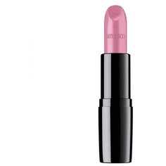 ARTDECO помада для губ Perfect Color увлажняющая, оттенок 955 frosted rose