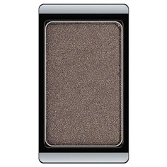 ARTDECO Тени для век перламутровые 17 pearly misty wood