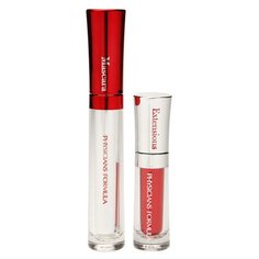 Physicians Formula Тушь для ресниц Eye Booster Instant Lash Extension Kit, ультрачерный