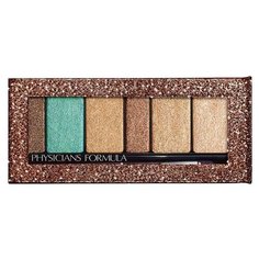Physicians Formula Тени для век Shimmer Strips Extreme Shimmer Eyeshadow & Liner Bronze Nude