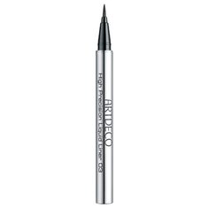 ARTDECO Подводка для век High Precision Liquid Liner, оттенок 03 brown