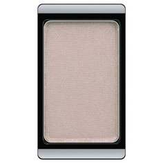 ARTDECO Тени для век перламутровые 99 pearly antique rose