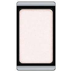 ARTDECO Тени для век перламутровые 94 pearly very light rose