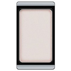 ARTDECO Тени для век матовые 557 matt natural pink