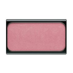 ARTDECO Румяна Blusher тон 33