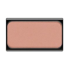 ARTDECO Румяна Blusher тон 18