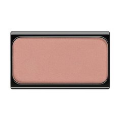 ARTDECO Румяна Blusher тон 39