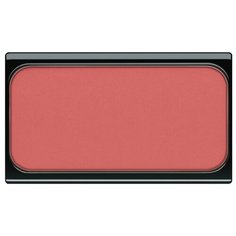 ARTDECO Румяна Blusher тон 06А