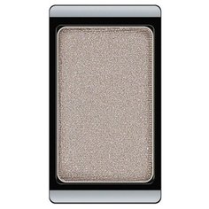 ARTDECO Тени для век перламутровые 05 pearly grey brown