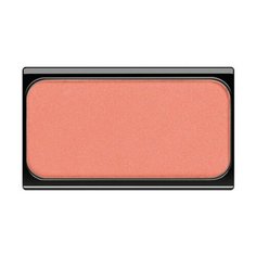 ARTDECO Румяна Blusher тон 07