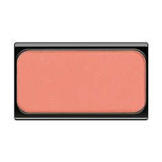 ARTDECO Румяна Blusher тон 07