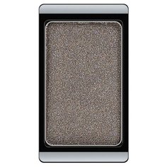 ARTDECO Тени для век перламутровые 18 pearly light misty