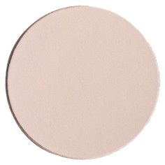 ARTDECO сменный блок для компактной пудры High Definition 2 - light ivory