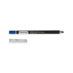 IsaDora Карандаш-кайал для век Perfect Contour Kajal, оттенок 67 royal blue
