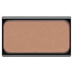 ARTDECO Румяна Blusher тон 02