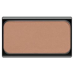 ARTDECO Румяна Blusher тон 02