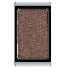 ARTDECO Тени для век голографические 206 brazilian coffee