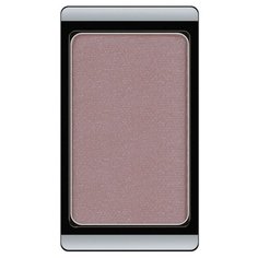 ARTDECO Тени для век матовые 578 matt smoky mauve