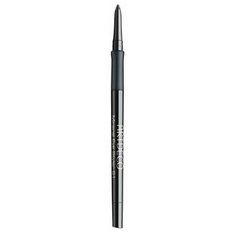 ARTDECO Карандаш для глаз минеральный Mineral Eye Styler, оттенок 51 - mineral black