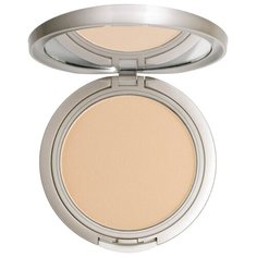 ARTDECO компактная пудра Pure минеральная 05 - fair ivory