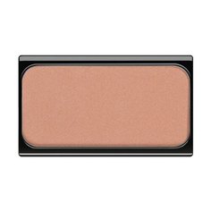 ARTDECO Румяна Blusher тон 13