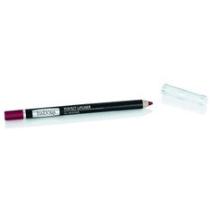 IsaDora Карандаш для губ Perfect Lipliner 52 Heather