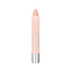 IsaDora Блеск-карандаш для губ Twist-up Gloss Stick, 29