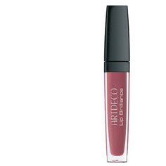 ARTDECO Блеск для губ устойчивый Brilliance, 10