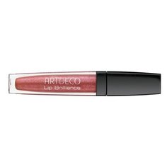ARTDECO Блеск для губ устойчивый Brilliance, 45