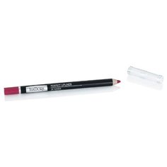 IsaDora Карандаш для губ Perfect Lipliner 26 Fuchsia