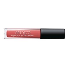 ARTDECO Блеск для губ Hydra Lip Booster, 12