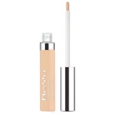 BeYu Консилер Light Reflecting Concealer, оттенок No. 5 Nude Beige