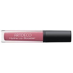 ARTDECO Блеск для губ Hydra Lip Booster, 46