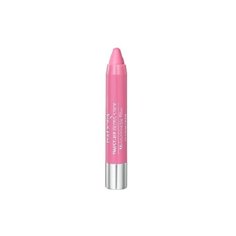IsaDora Блеск-карандаш для губ Twist-up Gloss Stick, 03