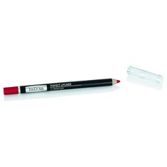 IsaDora Карандаш для губ Perfect Lipliner 31 Prime Red