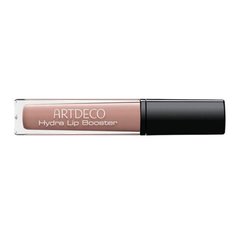 ARTDECO Блеск для губ Hydra Lip Booster, 28
